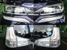 カーセブン松戸中央店はカープレミアあんしんショップ認定店です。カープレミアの厳しい認定基準をクリアした当店にてお客様の大切なお車をお選びいただけます。購入前も購入後も安心をお届けいたします。