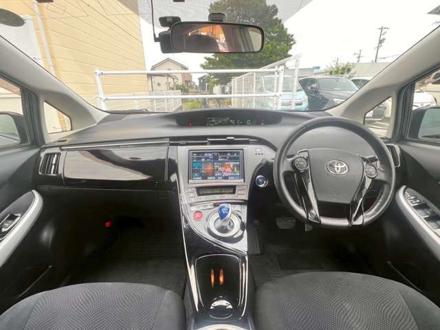 ご納車前には法定点検を行い、定期点検記録簿を発行させて頂きます。安心して乗って頂けるよう、整備もお任せください！【整備可能】【納車前点検】【オイル交換】