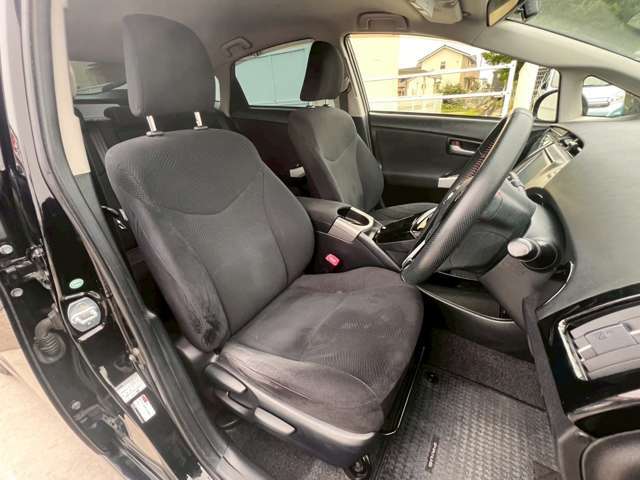 遠方からのお問い合わせも大歓迎です！車両について画像よりさらに詳しく知りたい・お手続きの方法等、スタッフ直接お問い合わせください！【ホームページからお問い合わせOK】【LINE問い合わせあり】