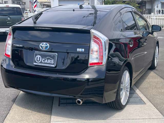 在庫車両はすべて内外装クリーニング済み！ピッカピカの状態で中古車でも気持ちよく乗っていただけるよう準備しております♪【総額表示】【支払い総額】