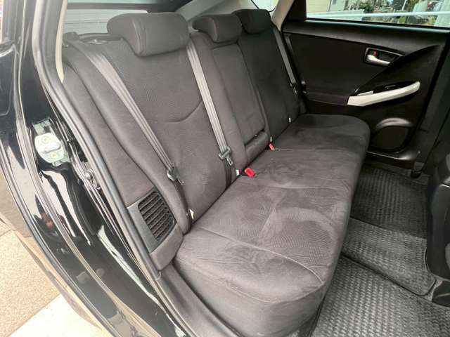 中古車との出逢いは一期一会！同じお車は2台と存在しませんので、気になるお客様は是非お早めにご連絡下さい！！【電話問合せ】【電話問い合わせ】【HP問い合わせ】【HP問合せ】