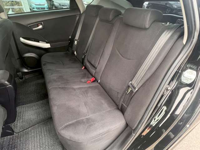中古車との出逢いは一期一会！同じお車は2台と存在しませんので、気になるお客様は是非お早めにご連絡下さい！！【電話問合せ】【電話問い合わせ】【HP問い合わせ】【HP問合せ】