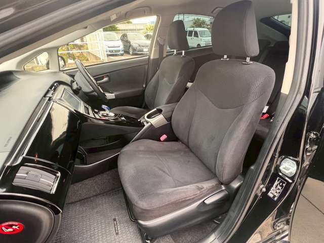 実車を確認したいお客様は事前にご連絡頂けましたら、スムーズにご案内が可能です♪ご来店時にご購入までの流れについてもご説明いたします！【電話商談可能】【実車確認可能】【来店予約】