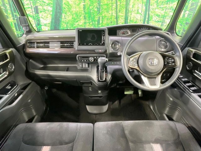 グループ総在庫台数実に約30，000台！全国の店舗の在庫のデリバリーも可能！その品揃えと品質に驚くこと間違いなし！【ネクステージストア】で今すぐ検索☆