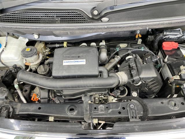 頭金・ボーナス払い不要＆最長10年間の設定が可能なオートローンをご用意しております！無理のない支払いプランにて購入が可能です♪