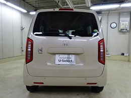 ☆遠方のお客様へのお願い…弊社は基本、現車を、ご確認いただける方のみの販売とさせていただきます。（納車後、納得してお乗りいただくためにご協力くださいませ☆