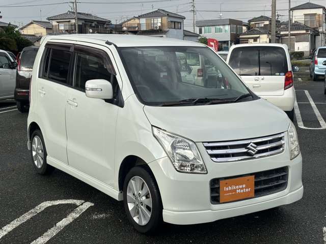 ご覧いただき、誠にありがとうございます！！気になる点はなんでもお尋ねください！！電話でもメールでもどちらでも構いません。なんでもお答え致します☆