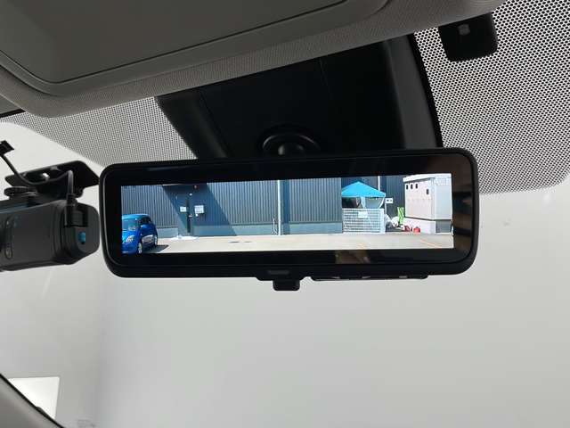 ◆お車探しは当店にお任せください！長野県、新潟県、富山県、福井県、石川県、山梨県などにお住いのお客様のご来店をお待ちしております！