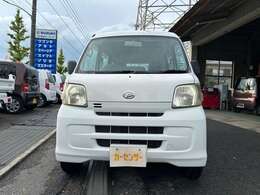 ≪自社整備工場≫当店は中国運輸局認証工場を完備しております！販売だけでなくアフターやメンテナンスも当店にお任せください！お客様の快適なカーライフをお手伝いいたします！！