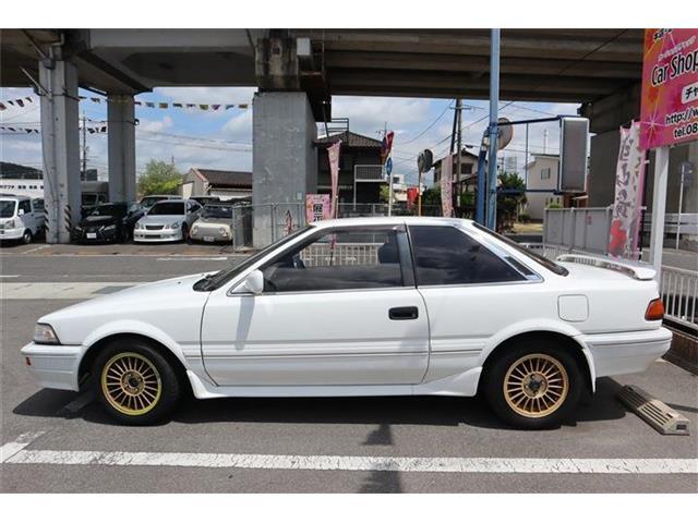 お車は見られなくても購入はできますが、現状でのお渡しをご理解できる方と致します。後付け部やパーツなど保証は一切ございません。気になる場合は動作確認してきますのでお電話でご質問下さい。動画も送れます。