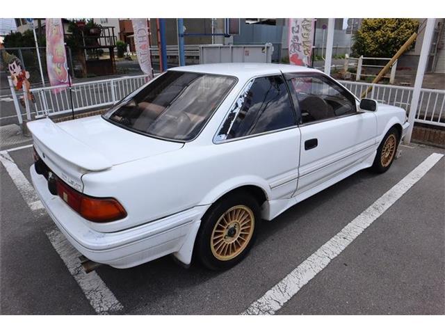 当社はお陰様で21年連続売り上げ増！300台以上の優良在庫！岡山市に5号店までございます！当店は中国地方最大のドレスアップカー専門店です！毎月80台以上も県内外に販売中です！レビューご参考下さい。