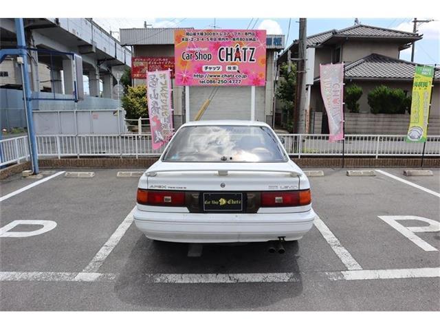 このお車は正規のオークション300を超える業者から、競り合いに勝ち、落札してきたプレミアムな1台です！大人気で希少な1台になります！是非GETして下さい！毎月80台以上販売する当社のセンスはいいです！