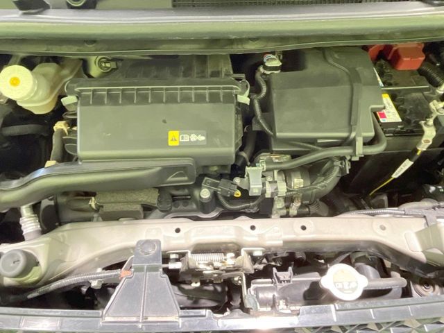 親切・丁寧な専門メカニックスタッフが応対！・車検・点検整備・事故等の修理などアフターサービスも安心。お車のカスタマイズもネクステージのサービススタッフまでご相談ください！