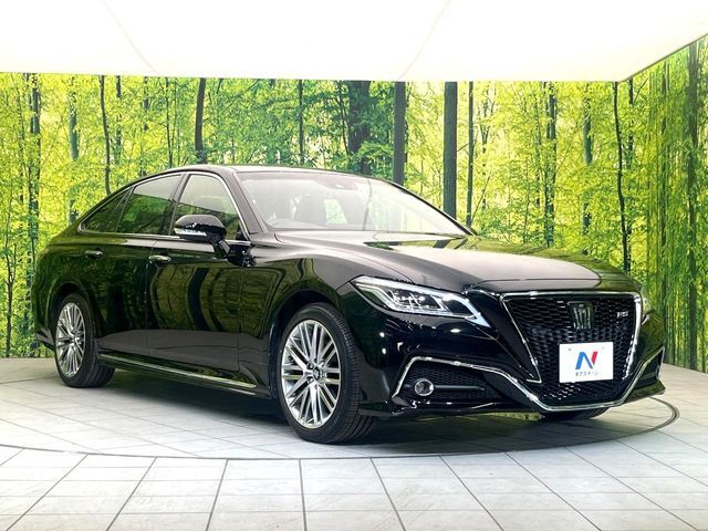 大好評のボディコーティング「弾スプラッシュコート」もご納車までに施工可能。通常のガラスコートと異なる、耐久年数6年の無機質ガラスコーティングが、ボディをキレイな状態に保ってくれます。
