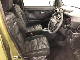 即納承ります、お急ぎの方もご相談ください（＾＾）/