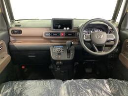 【現車確認及び来店納車のお願い】当社は県外販売を制限させて頂いております。基本は、近畿2府4県及び隣接県で、ご来店頂き現車確認及び、来店納車に限らせて頂いております。