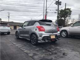 在庫車に関しては基本展示場にございますがご来店になる前に一度お電話頂けるとよりスムースにお車をお見せできると思います☆