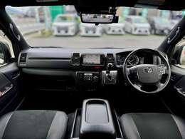 当店で直接買取したユーザー買取車をダイレクト販売！！！余計なコストカットでリーズナブルに販売します。