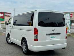 みなさまのお車選びのお手伝いをさせてください！スタッフ一同心よりご来店、お問い合わせをお待ちしております！