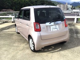 ☆遠方のお客様へのお願い…弊社は基本、現車を、ご確認いただける方のみの販売とさせていただきます。（納車後、納得してお乗りいただくためにご協力くださいませ☆