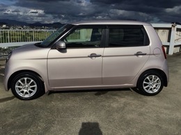 お客様ひとりひとりに合わせてお見積もりをお出ししております。ご要望があればお気軽にスタッフまでお問い合わせください。