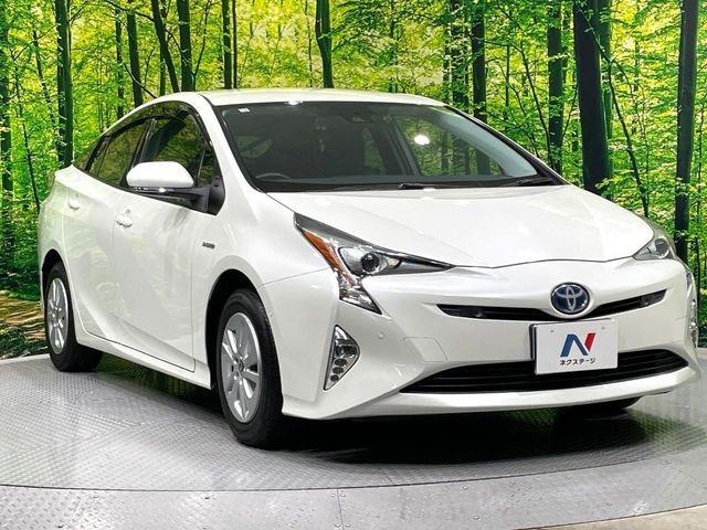大好評のボディコーティング「弾スプラッシュコート」もご納車までに施工可能。通常のガラスコートと異なる、耐久年数6年の無機質ガラスコーティングが、ボディをキレイな状態に保ってくれます。
