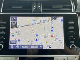 鳥取県：青谷町、八東町、東伯町、会見町、名和町、岸本町、関金町、羽合町、大栄町、東郷村、北村、富益町、大篠津町、松崎、浦安などにお住まいの方は是非お問い合わせください！