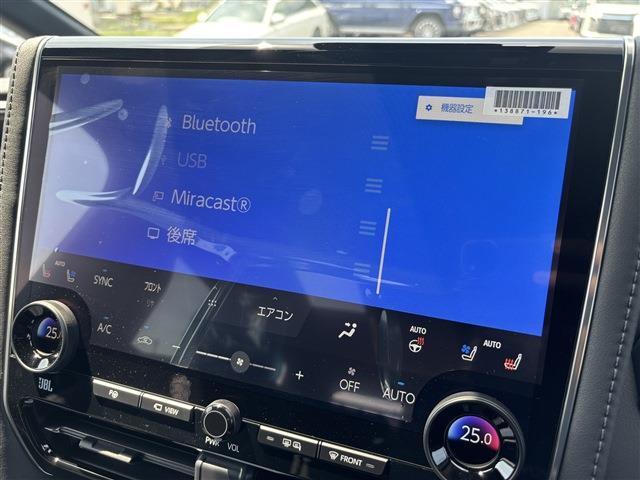 ～代表取締役　岡　隆夫～当社の一番の強みは“価値を適正に判断する能力”です。その能力を生かしこれからも自動車流通のプロ集団としてお客様に本当に納得、満足して頂ける商品提供や高価買取を実行し続けます。