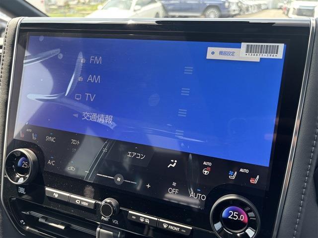 ～アフターサービスも充実～安心の四国運輸局指定工場完備です。車検・修理・板金・塗装・カーフィルム施工ボディコーティング・オーディオ取付など何でも対応致します。お気軽にご相談下さいませ。