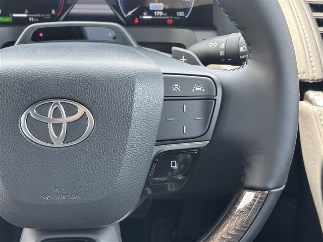 ～ネットワークで探す～オークションで日本中からお車を御用意させて頂きます。オークションだけではなく、中・四国優良中古車「CFN」などの共有在庫システムからお気軽にお取り寄せ出来ます。お客様の幅広いご要