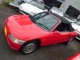 しっとり仕上げました☆