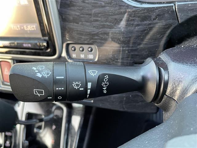 【オートローン】支払い回数が120回払い可能！ボーナスの併用払いが選べ、6回から120回払いまで自由に設定出来ます。