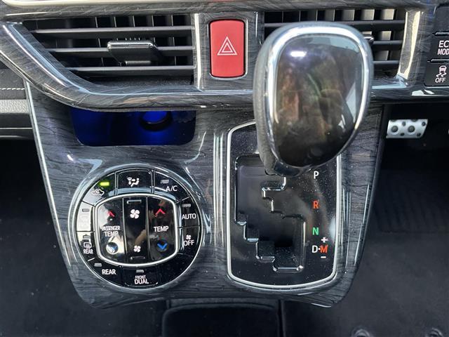 全国納車も可能です！全国展開のガリバーネットワークで、北海道から沖縄までどこでもご納車可能※です！詳細はお気軽にお問い合わせください！※車両運搬費がかかります。