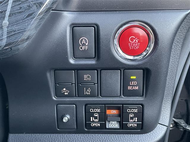 気になる車はまずはお気に入り登録をお願いいたします！