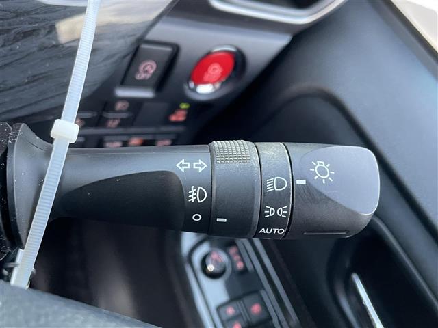 買取実績No,1※のガリバーだからこそできる高価買取！※2020年1月 （株）日本能率協会総合研究所調べ（国内中古車買取市場の大手買取専門業者を対象とした「中古自動車買取台数No.1調査」より）