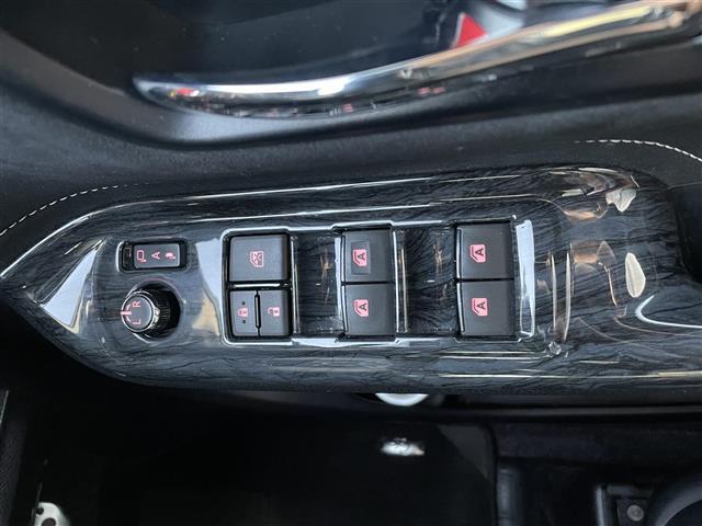 ガリバーグループでは新鮮在庫が毎日約500台入荷！ワクワクするクルマ選びをご提案します！