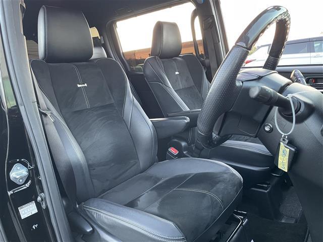 掲載箇所以外にご希望の写真がございましたら、お気軽にお問い合わせ下さい！メールや郵送でお送りさせていただきます。