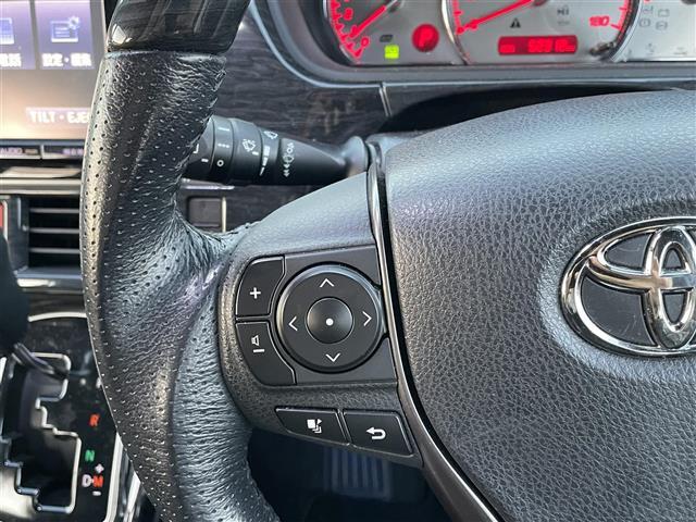 ガラスコーティング、ナビゲーション、ETCなど、その他のパーツの取り付けお見積もりのご相談も承っております！！クルマのこと何でもお任せください！