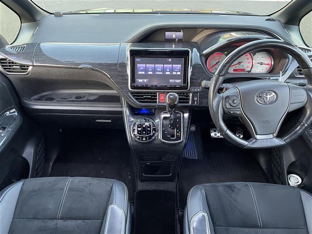 プライム市場上場！ガリバーグループは全国約460店舗※のネットワーク！※2022年5月現在