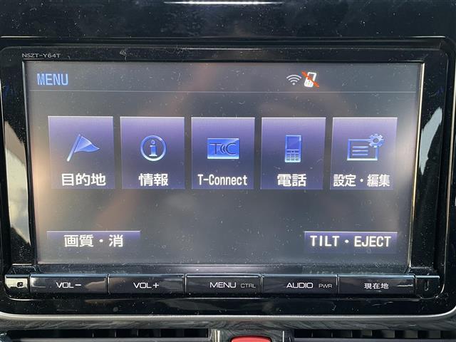 ガリバーグループでは主要メーカー、主要車種をお取り扱いしております。全国約460店舗の在庫の中からお客様にピッタリの一台をご提案します。