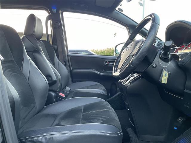 みなさまのお車選びのお手伝いをさせてください！スタッフ一同心よりご来店、お問い合わせをお待ちしております！