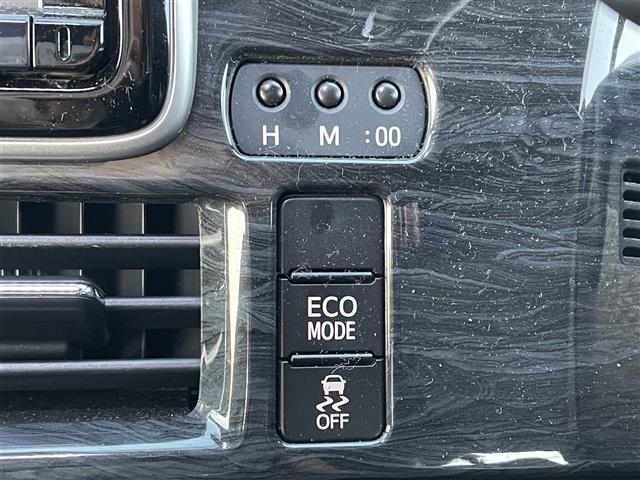 商談ルームにはキッズルームも完備しています☆お子様連れでもゆっくりとお車をお選びいただけます！