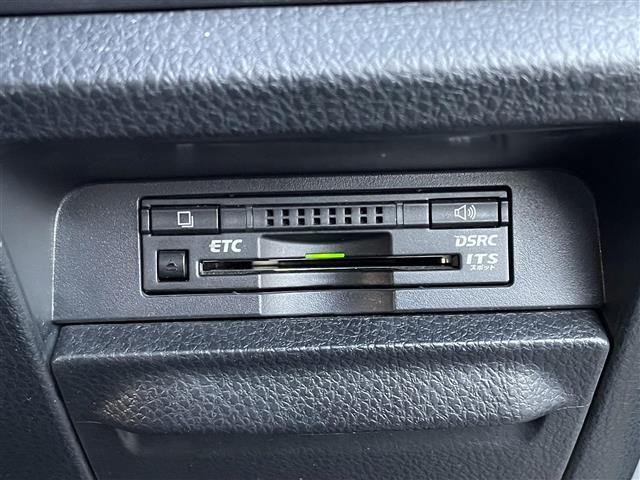 店頭在庫以外にも全国約4万台※の在庫から、ぴったりな1台をご提案します！※2023年10月現在の在庫台数です。売約済の可能性があります。