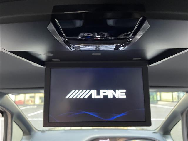 店頭販売もしておりますので、先に在庫が無くなってしまうこともございます。気になる車はまずはお問い合わせください！