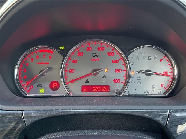 安心の全車保証付き！（※部分保証、国産車は納車後3ヶ月、輸入車は納車後1ヶ月の保証期間となります）。その他長期保証(有償)もご用意しております！※長期保証を付帯できる車両には条件がございます。