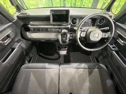 グループ総在庫数約30，000台！！全国の系列店からメーカー・車種問わずご紹介出来るので、あなたにピッタリのお車が見つかるはずです♪まずはお問い合わせ下さい☆