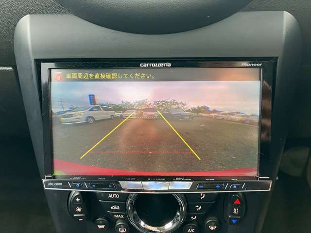 気になるお車がありましたら右の電話番号から直接お店にお問い合わせください。支払方法から車両情報、状態までなんでもご説明させて頂きます。スタッフ一同ご連絡お待ちしております。
