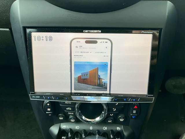 気になるお車がありましたら右の電話番号から直接お店にお問い合わせください。支払方法から車両情報、状態までなんでもご説明させて頂きます。スタッフ一同ご連絡お待ちしております。