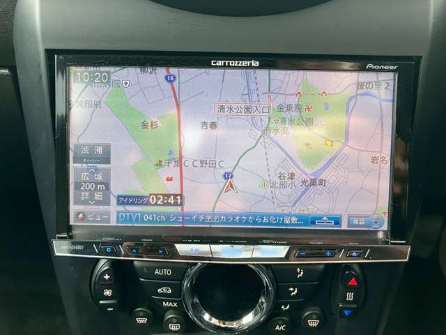 気になるお車がありましたら右の電話番号から直接お店にお問い合わせください。支払方法から車両情報、状態までなんでもご説明させて頂きます。スタッフ一同ご連絡お待ちしております。