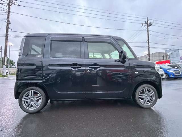 ★自宅から簡単に車に関する相談ができるサービスとして、オンライン購入相談＆商談を実施中です！お客様のご希望に合わせて、ご希望の日時などをお選びいただけます。先ずはメールもしくはお電話にてお問合せ下さい